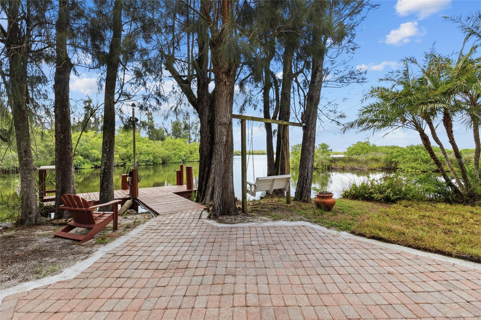 MYAKKA RIVER TRACTS & PLAMORE-666400 - Residential