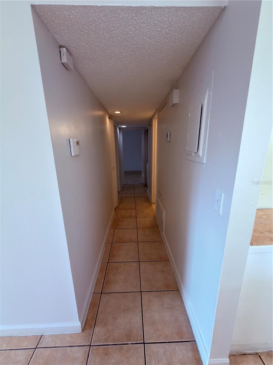 LEMON TREE CONDO SEC 03 CANYON - Residential