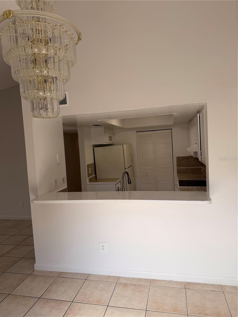 LEMON TREE CONDO SEC 03 CANYON - Residential