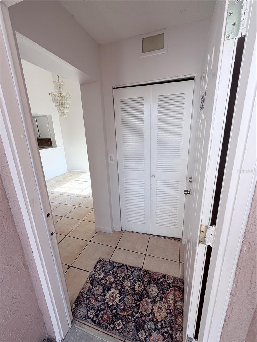 LEMON TREE CONDO SEC 03 CANYON - Residential