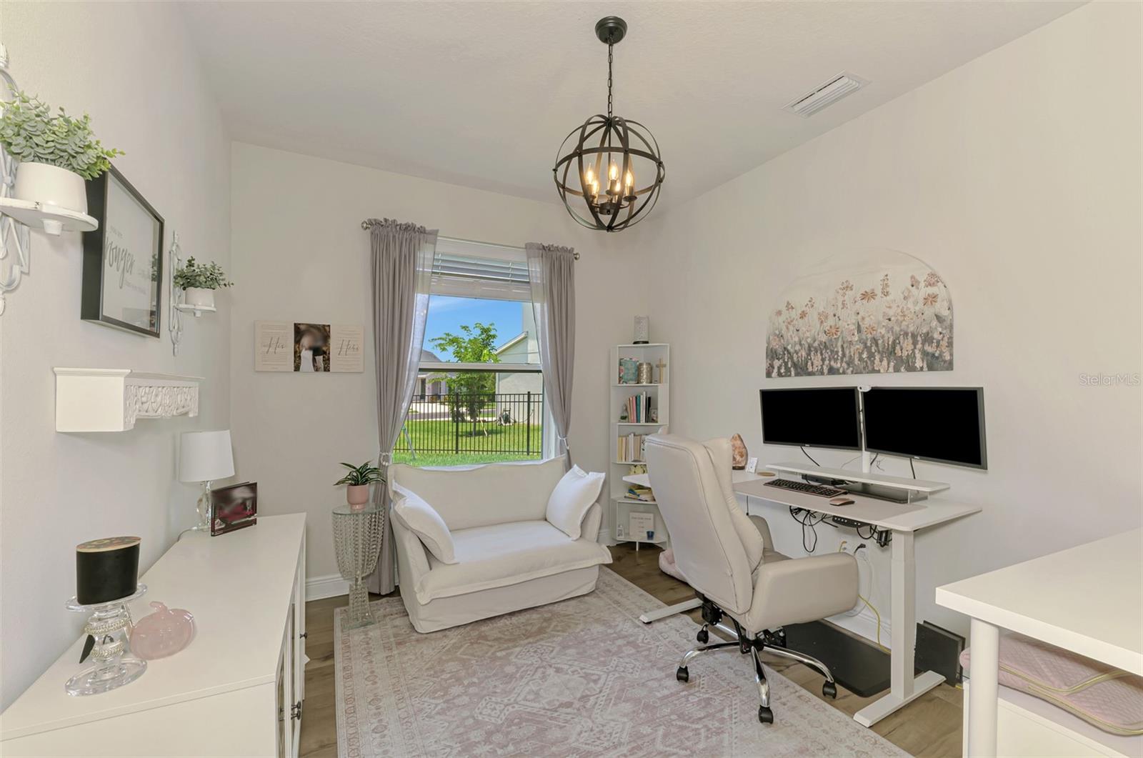 1767901; MOSS CREEK PH II SUBPH A; LOT 70; PB 0068 - Residential