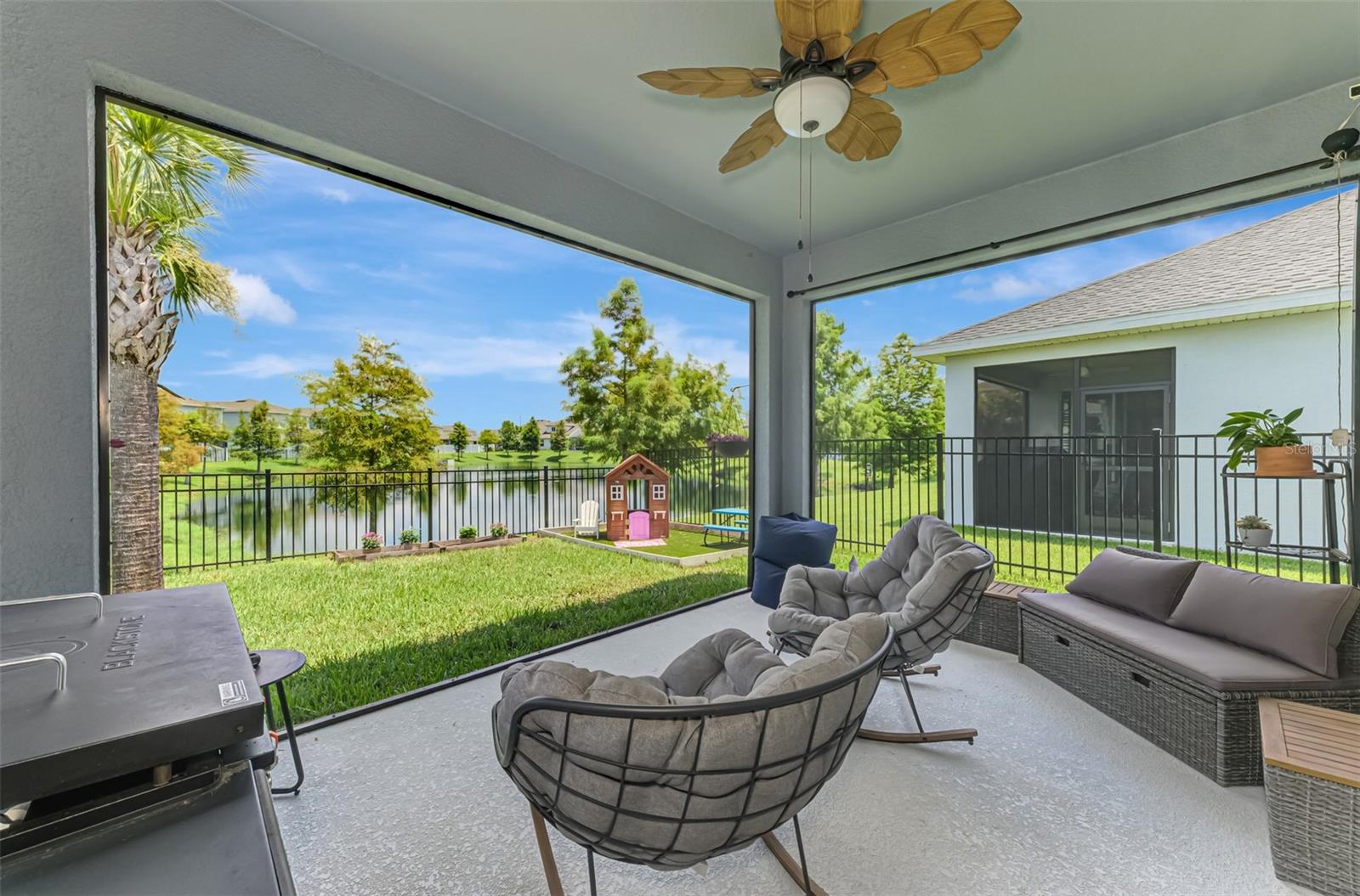 1767901; MOSS CREEK PH II SUBPH A; LOT 70; PB 0068 - Residential