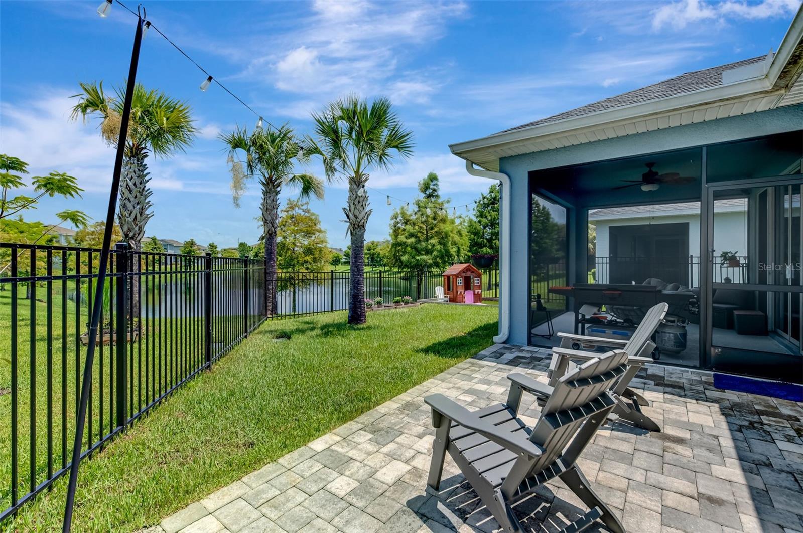 1767901; MOSS CREEK PH II SUBPH A; LOT 70; PB 0068 - Residential