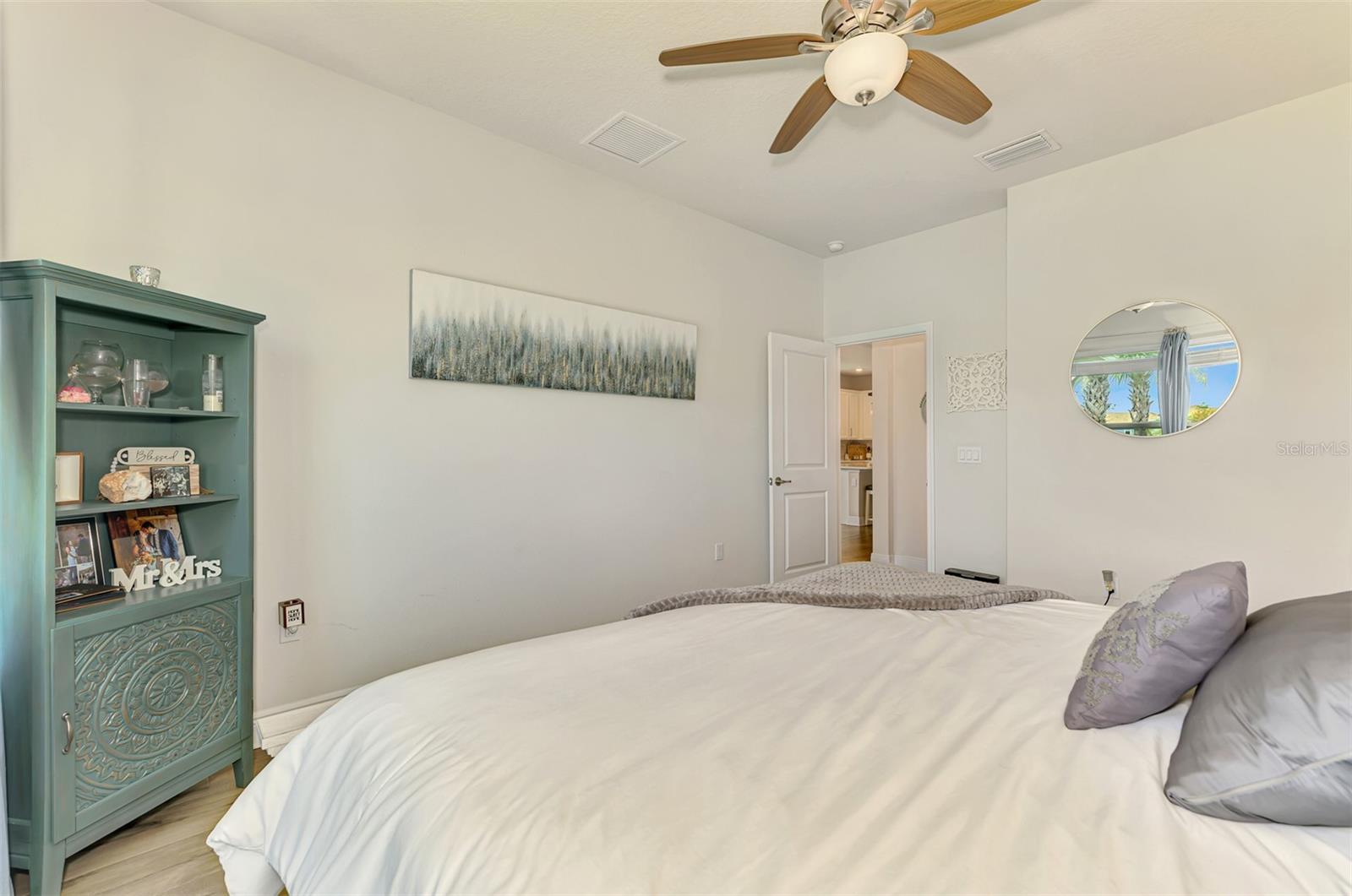 1767901; MOSS CREEK PH II SUBPH A; LOT 70; PB 0068 - Residential