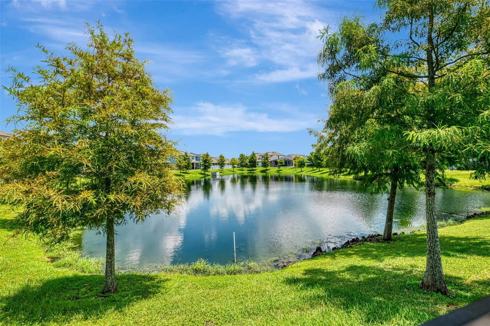 1767901; MOSS CREEK PH II SUBPH A; LOT 70; PB 0068 - Residential