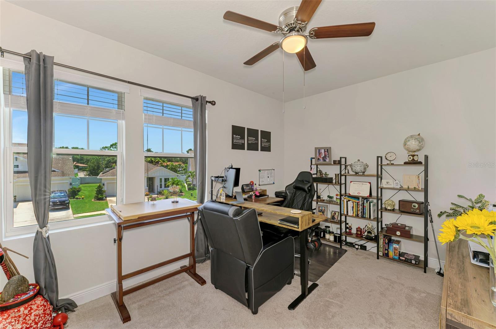 1767901; MOSS CREEK PH II SUBPH A; LOT 70; PB 0068 - Residential