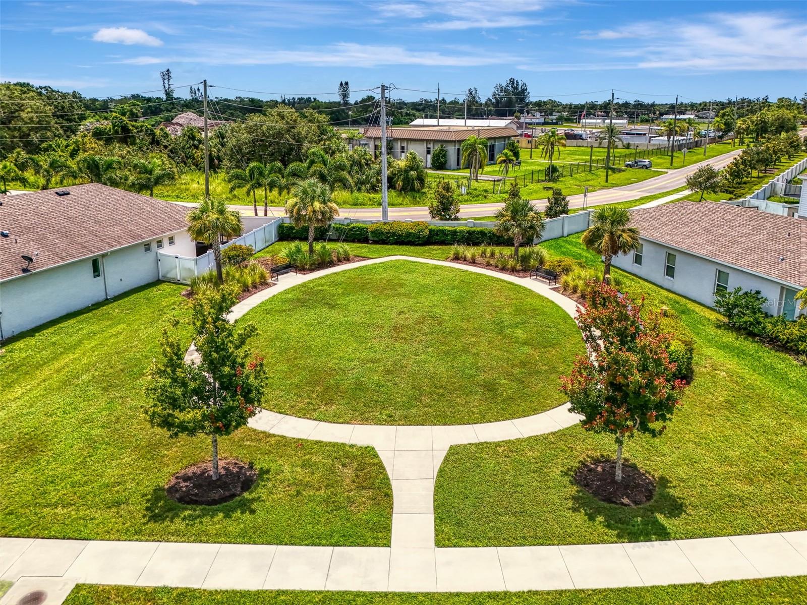 1767901; MOSS CREEK PH II SUBPH A; LOT 70; PB 0068 - Residential