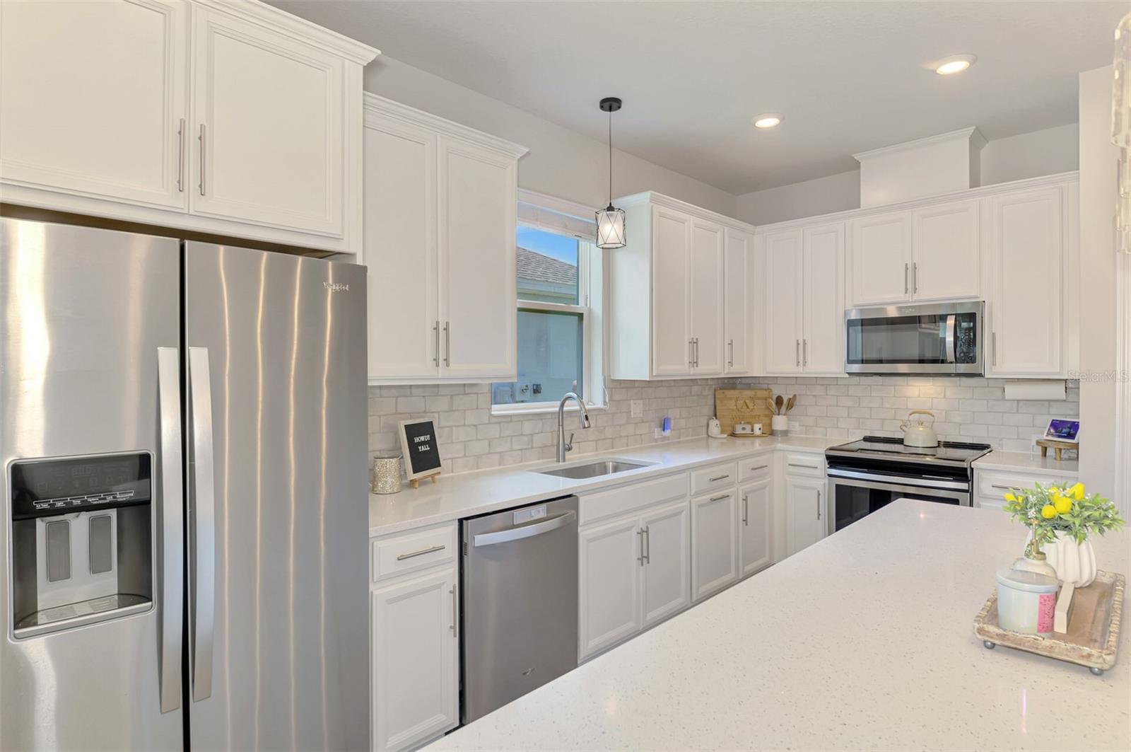 1767901; MOSS CREEK PH II SUBPH A; LOT 70; PB 0068 - Residential