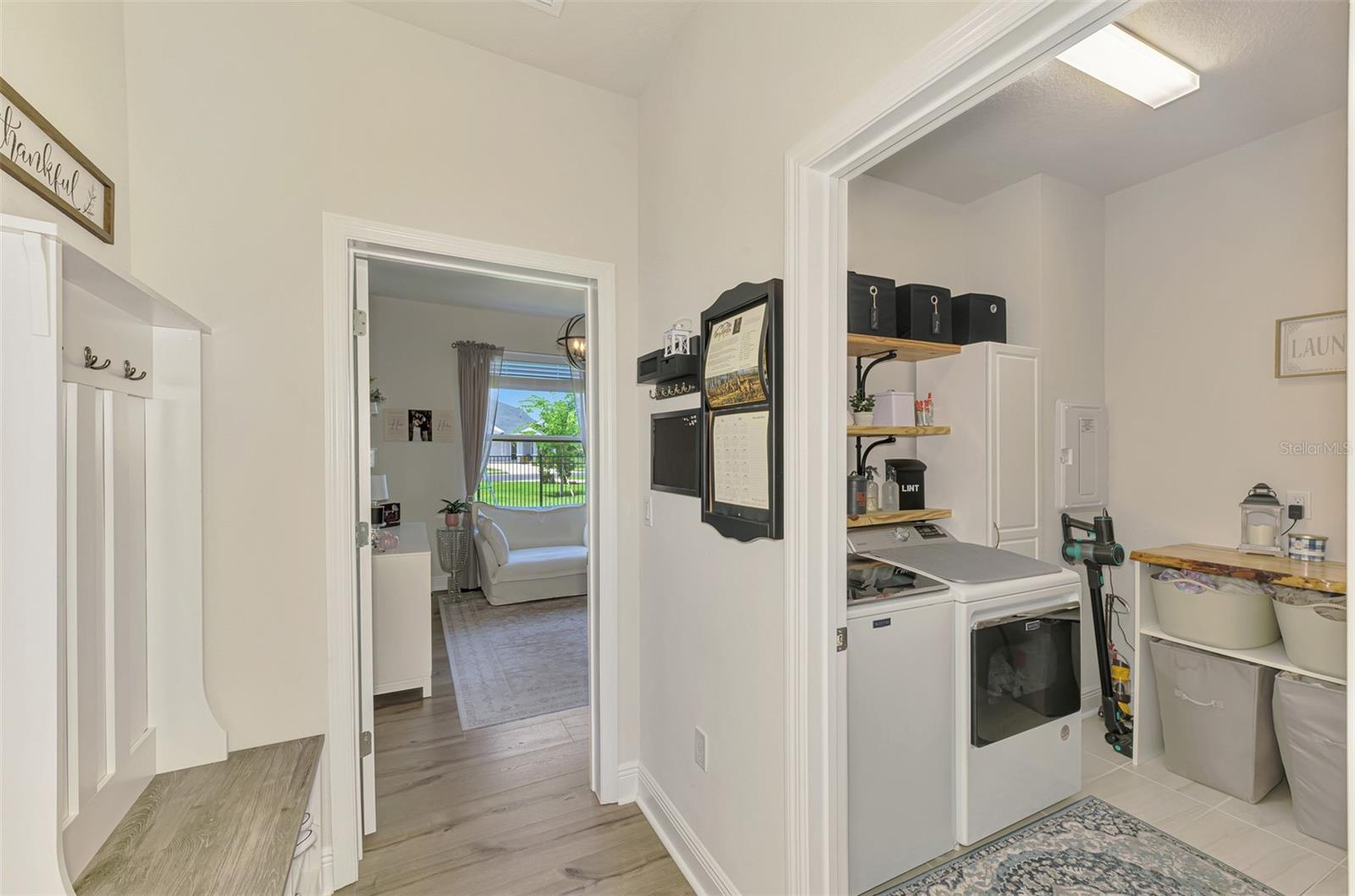 1767901; MOSS CREEK PH II SUBPH A; LOT 70; PB 0068 - Residential