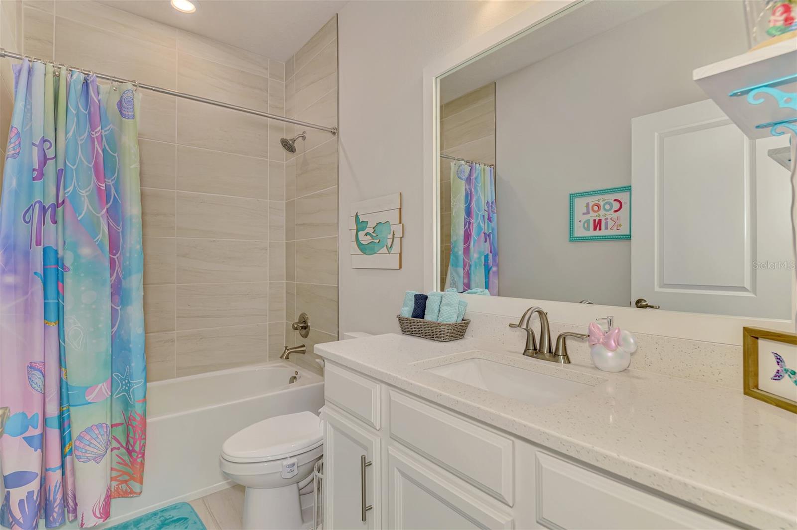 1767901; MOSS CREEK PH II SUBPH A; LOT 70; PB 0068 - Residential