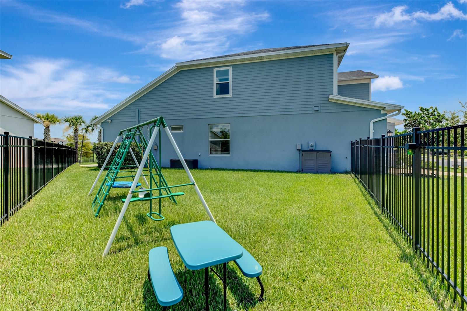 1767901; MOSS CREEK PH II SUBPH A; LOT 70; PB 0068 - Residential