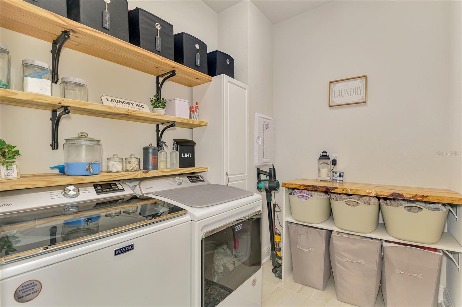 1767901; MOSS CREEK PH II SUBPH A; LOT 70; PB 0068 - Residential