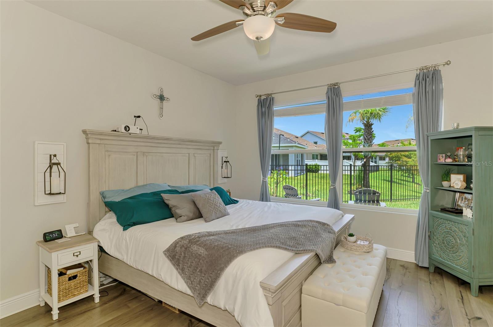 1767901; MOSS CREEK PH II SUBPH A; LOT 70; PB 0068 - Residential