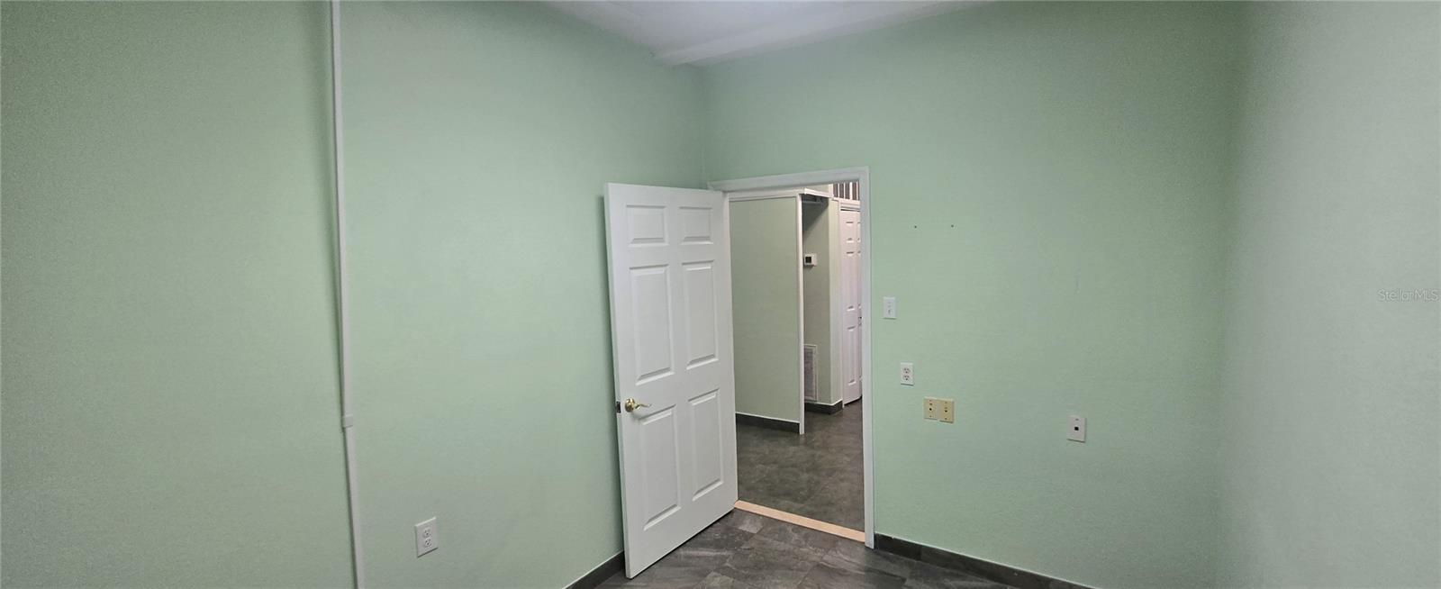 GRIFFIN PARK - Commercial Sale