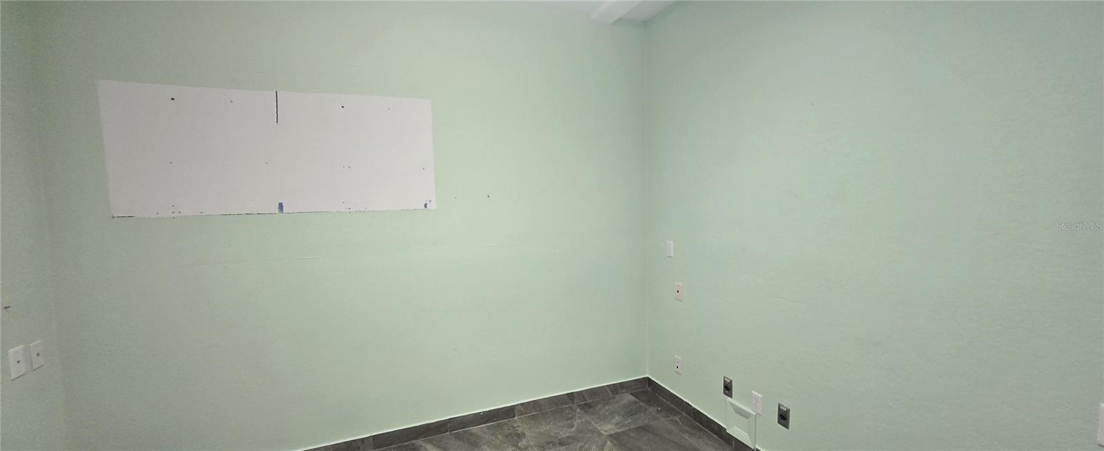 GRIFFIN PARK - Commercial Sale
