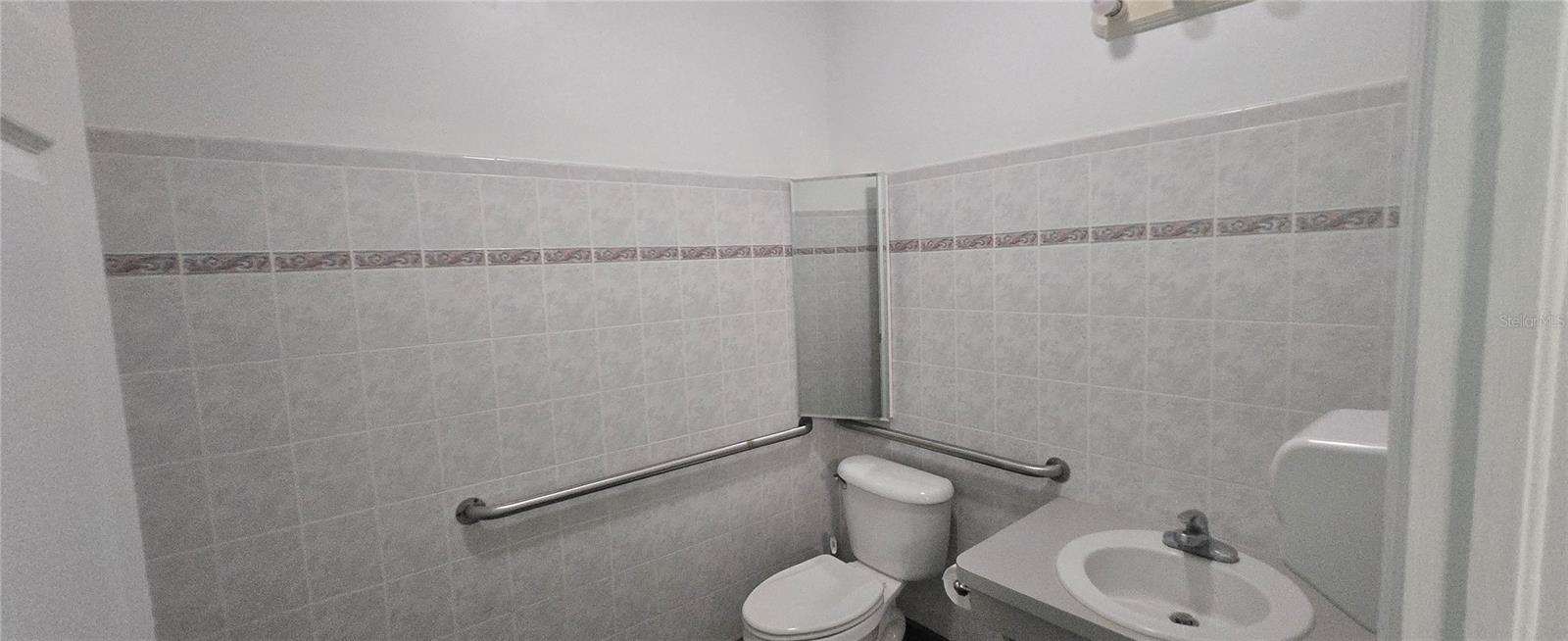 GRIFFIN PARK - Commercial Sale