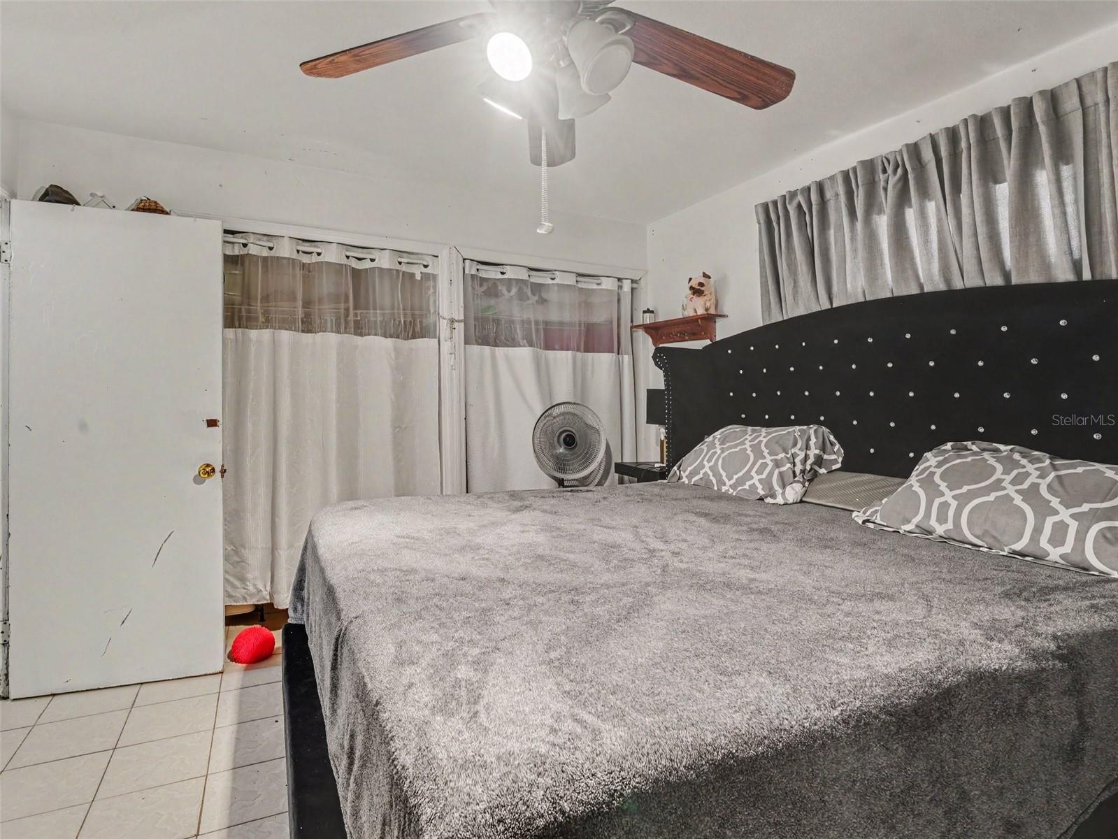 GARDEN HEIGHTS - Residential