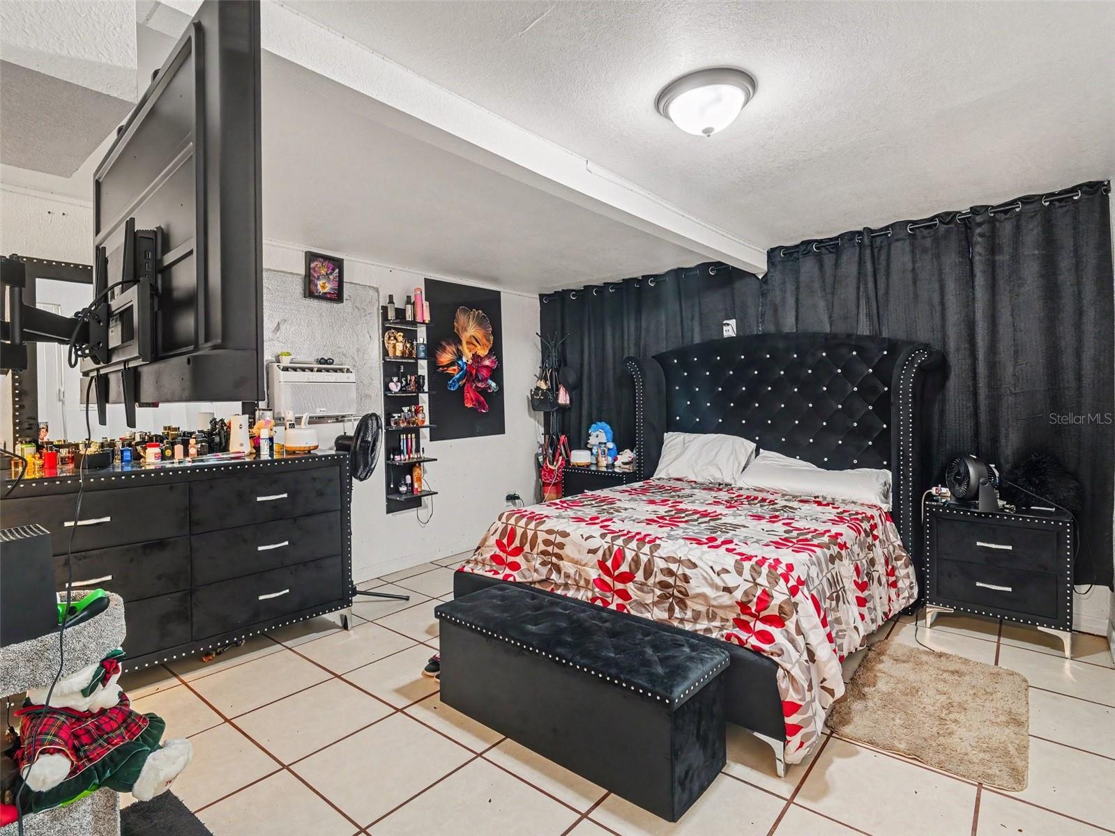 GARDEN HEIGHTS - Residential