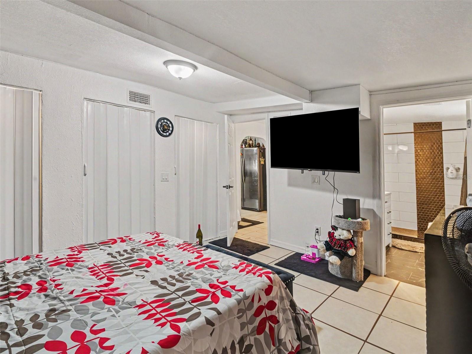 GARDEN HEIGHTS - Residential