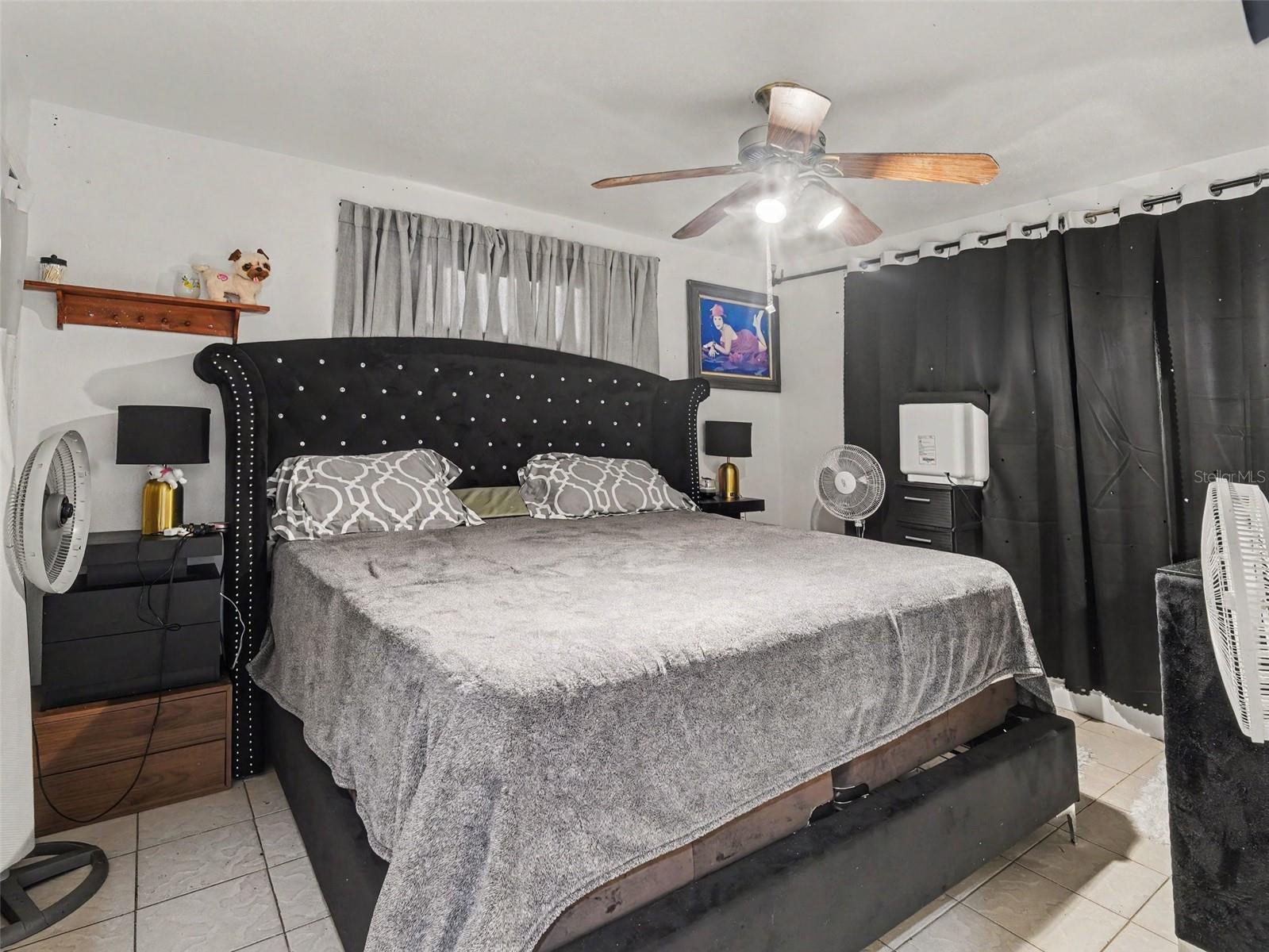GARDEN HEIGHTS - Residential