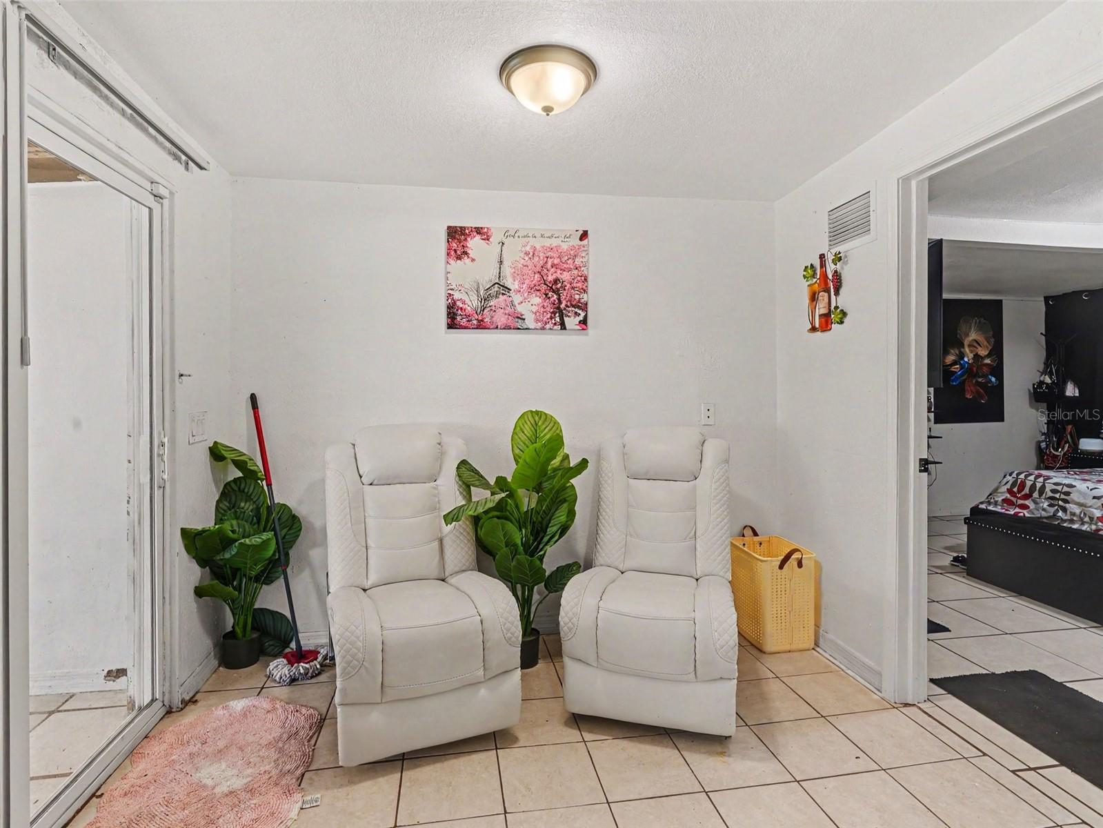 GARDEN HEIGHTS - Residential