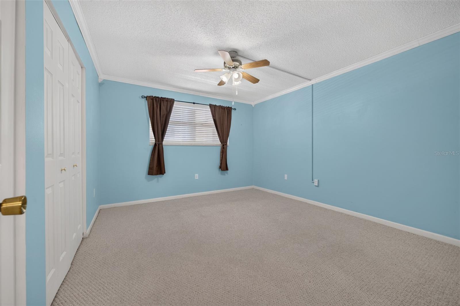 TOWN SHORES OF GULFPORT - Residential