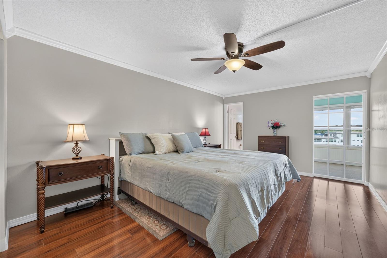 TOWN SHORES OF GULFPORT - Residential