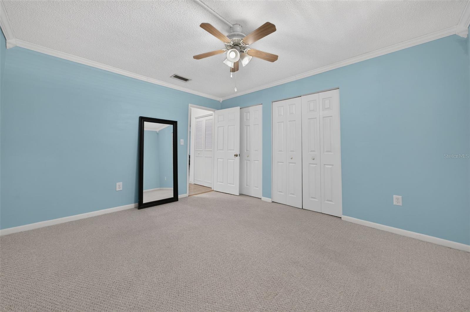 TOWN SHORES OF GULFPORT - Residential