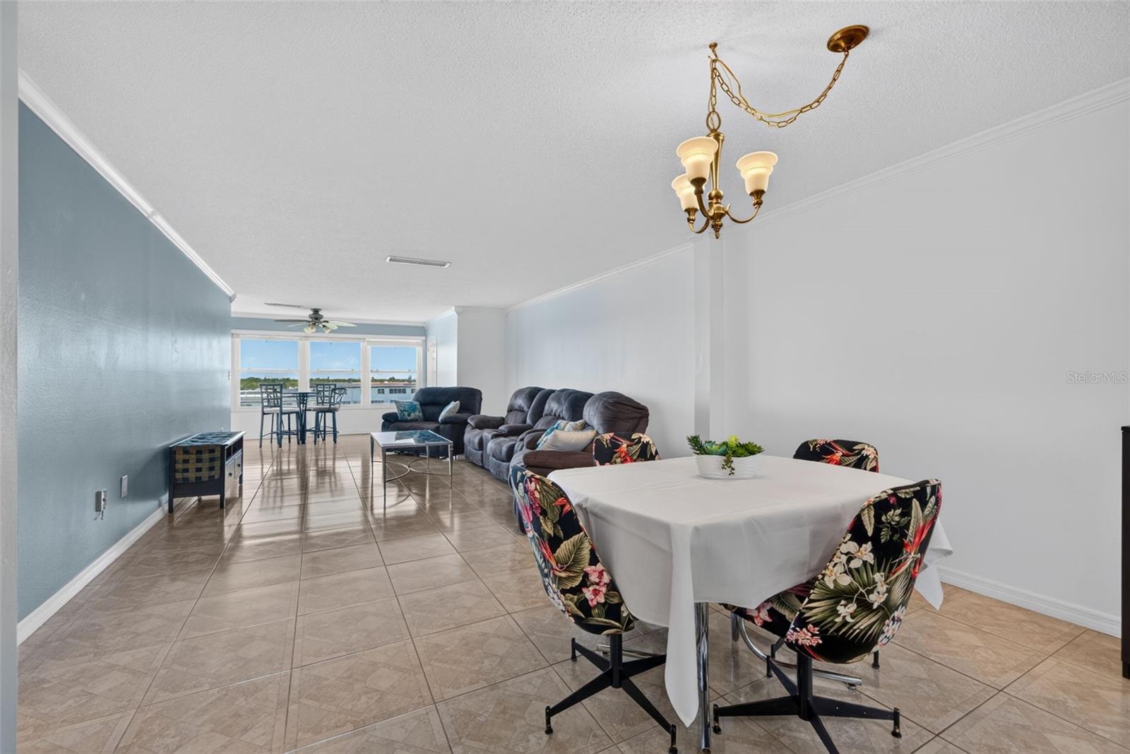TOWN SHORES OF GULFPORT - Residential