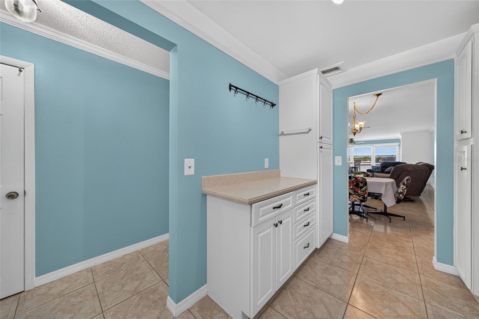 TOWN SHORES OF GULFPORT - Residential
