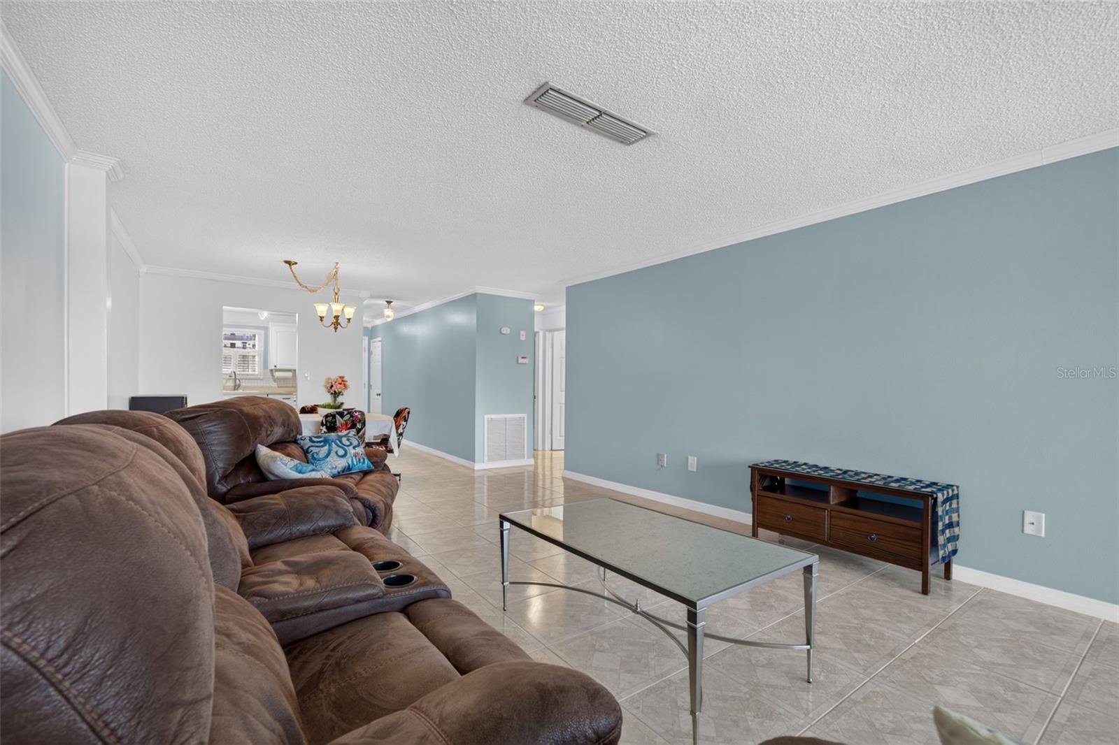 TOWN SHORES OF GULFPORT - Residential