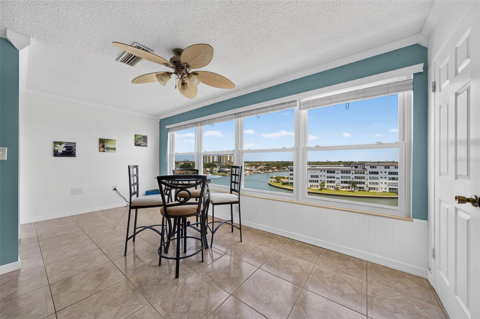 TOWN SHORES OF GULFPORT - Residential
