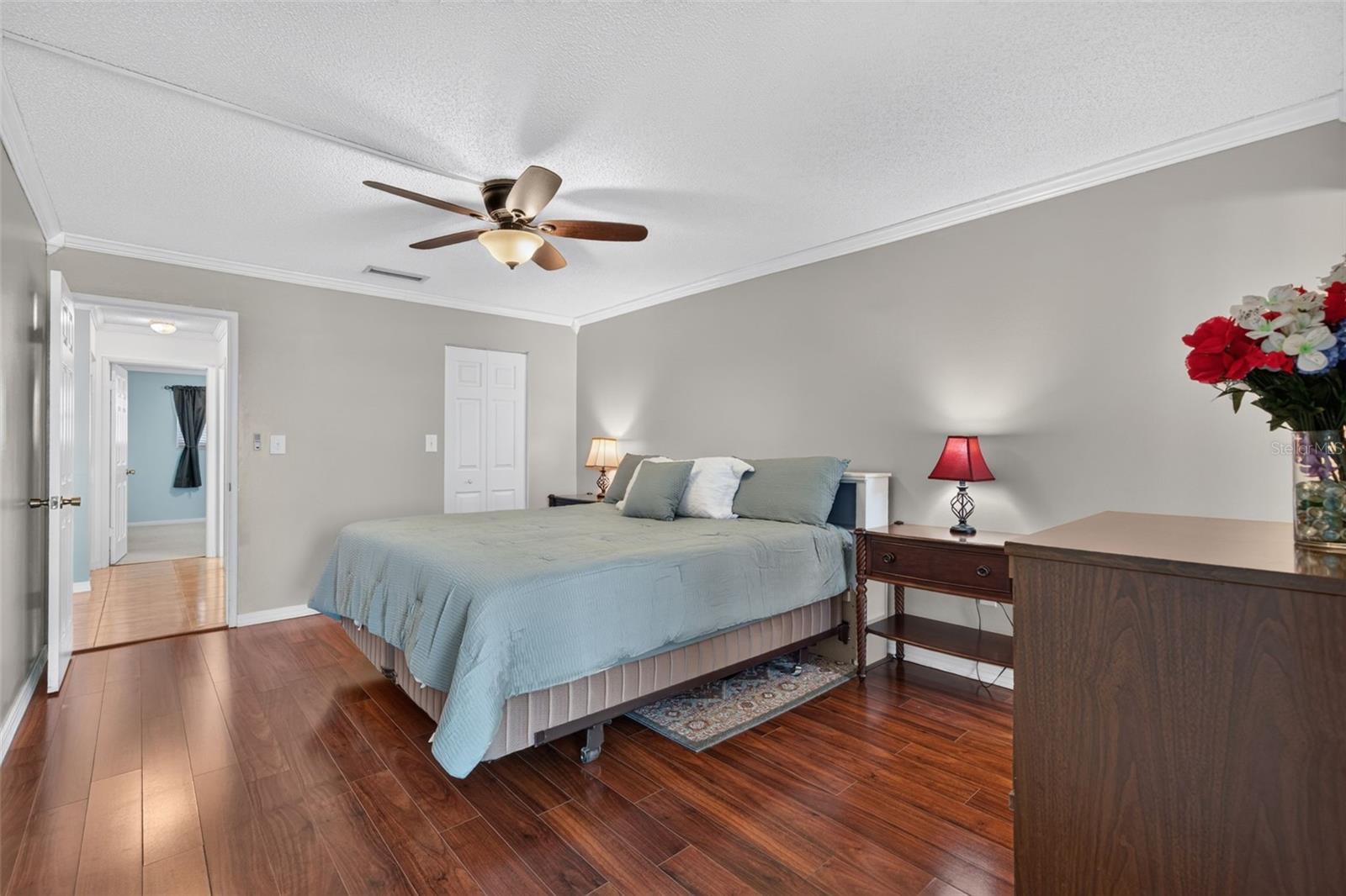 TOWN SHORES OF GULFPORT - Residential