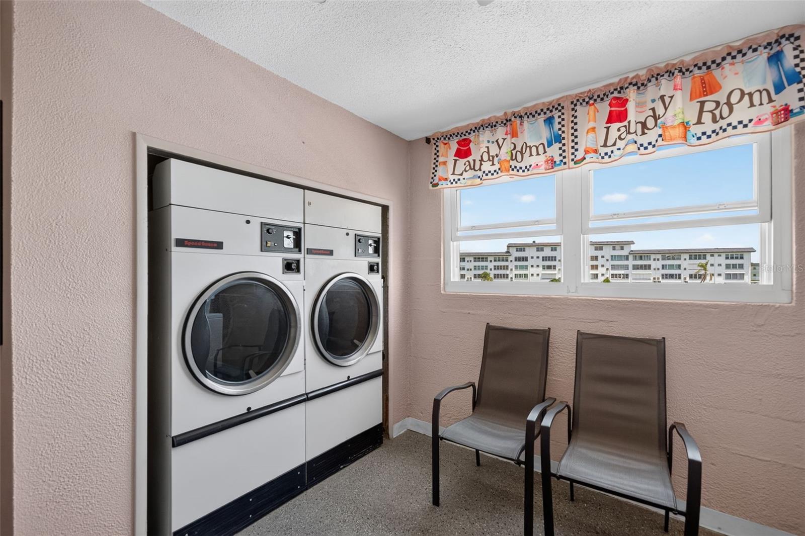 TOWN SHORES OF GULFPORT - Residential