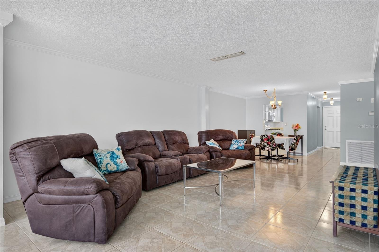 TOWN SHORES OF GULFPORT - Residential