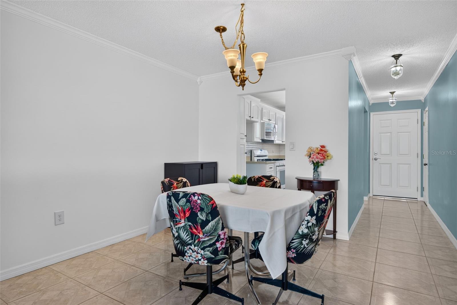 TOWN SHORES OF GULFPORT - Residential