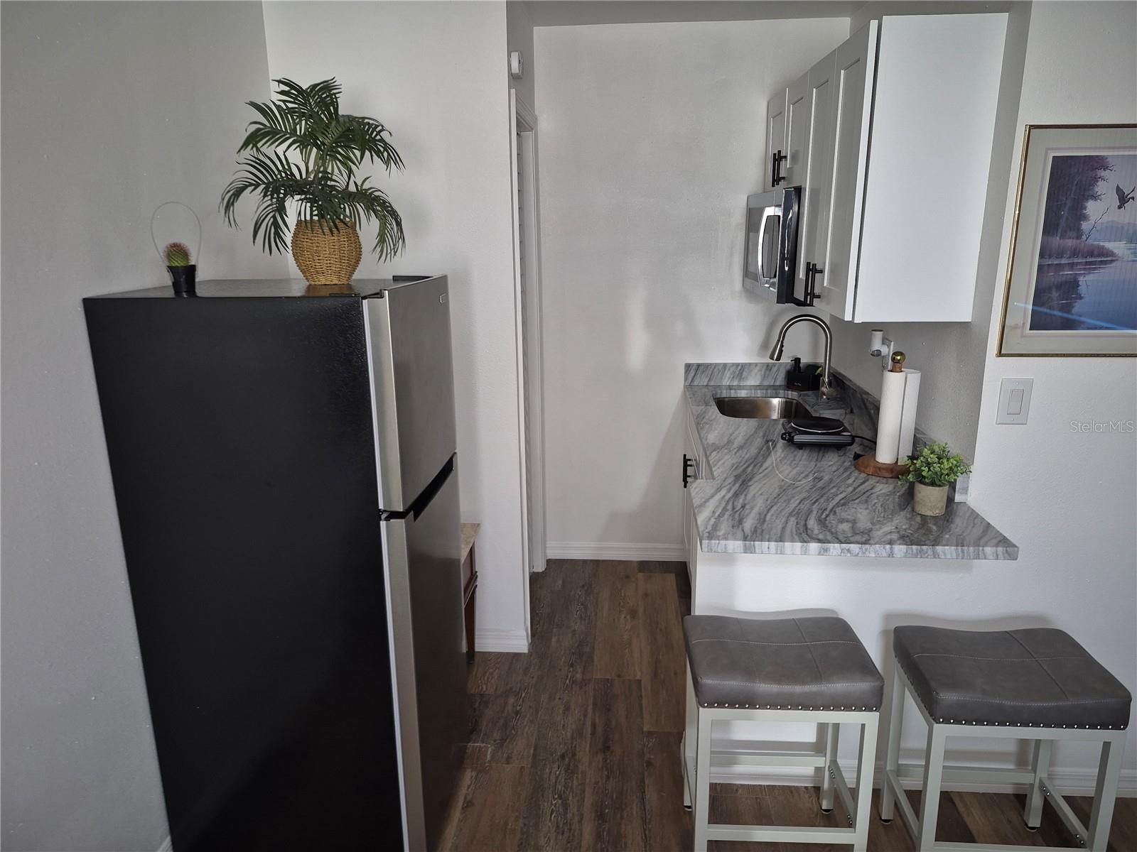 TOWNN COUNTRY PARK UN 12 - Residential Lease