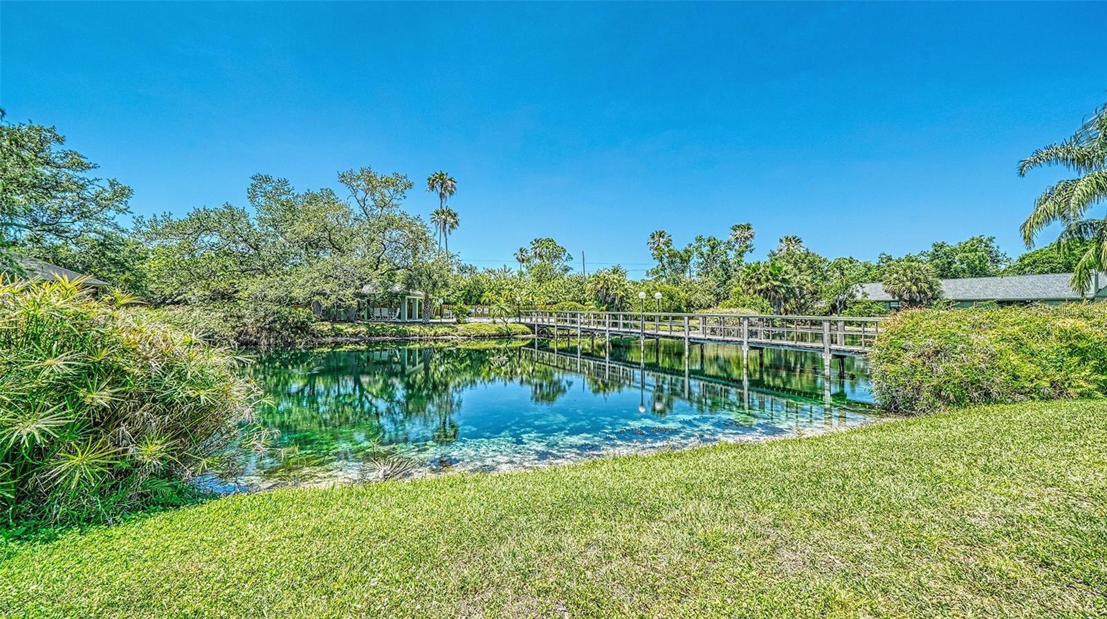 BARRINGTON WOODS - Residential