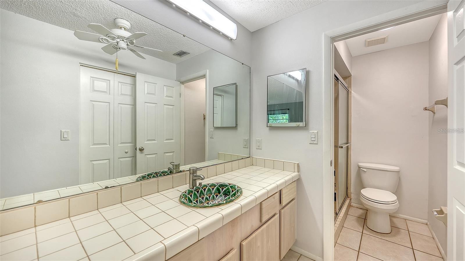 BARRINGTON WOODS - Residential