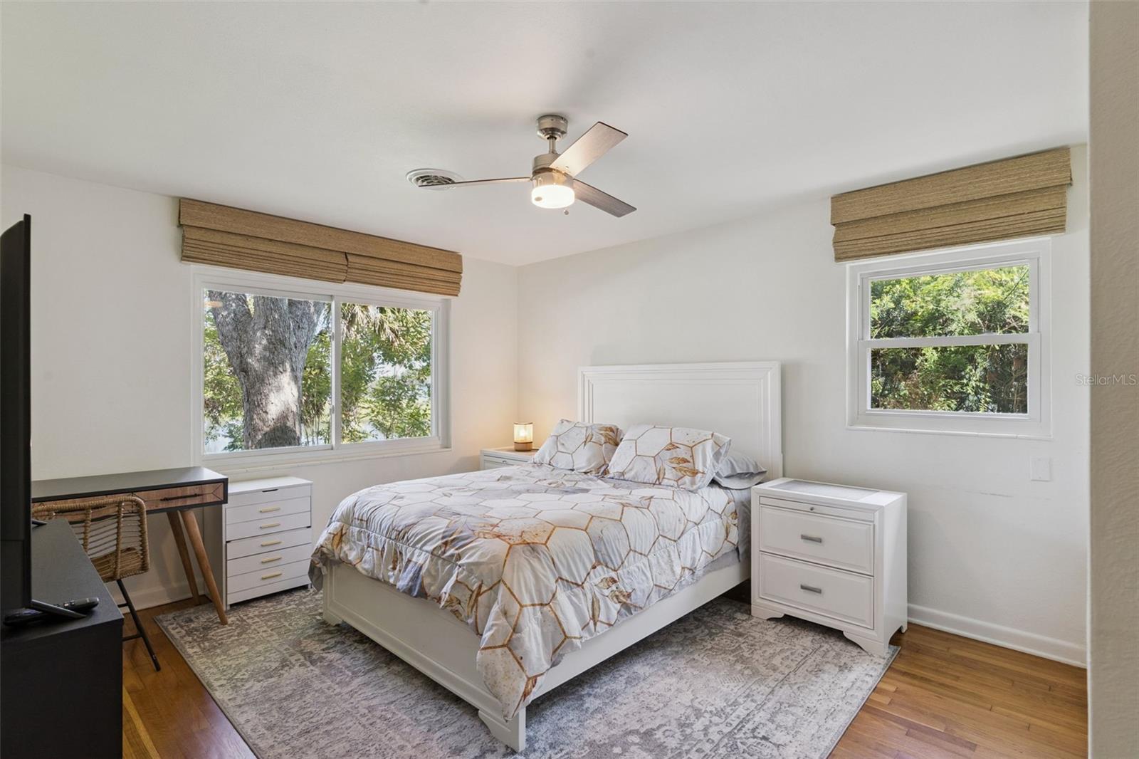 CLERMONT SUNSET HEIGHTS - Residential