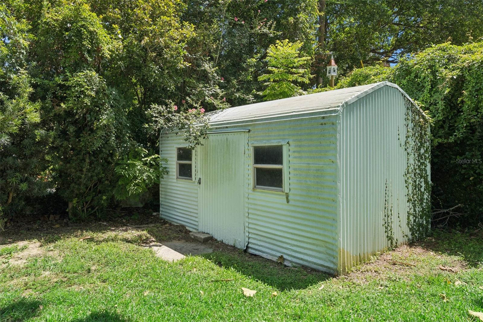 CLERMONT SUNSET HEIGHTS - Residential