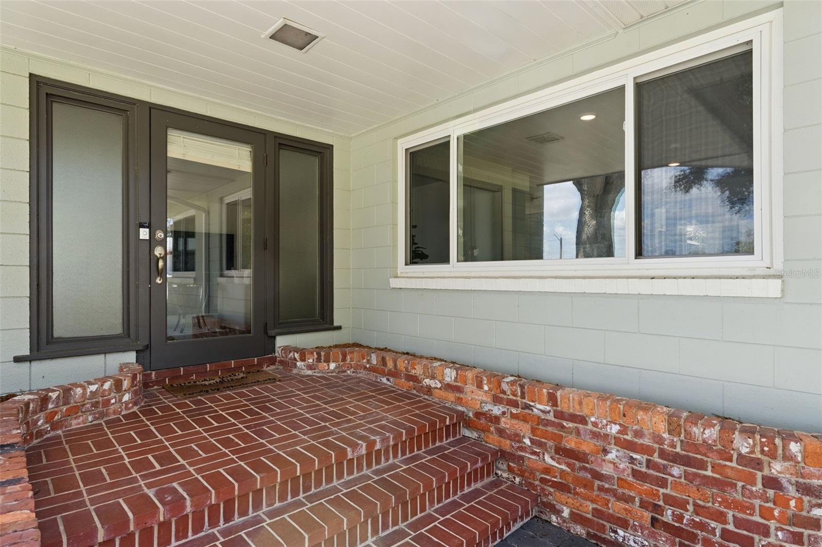 CLERMONT SUNSET HEIGHTS - Residential