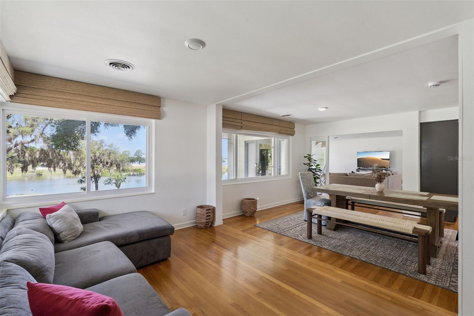 CLERMONT SUNSET HEIGHTS - Residential