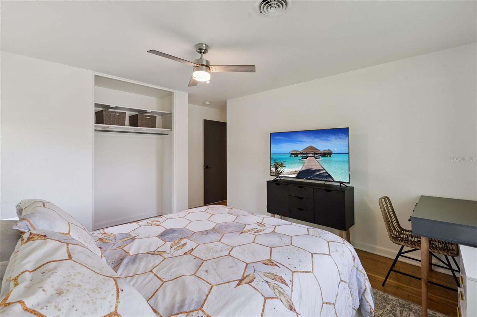 CLERMONT SUNSET HEIGHTS - Residential