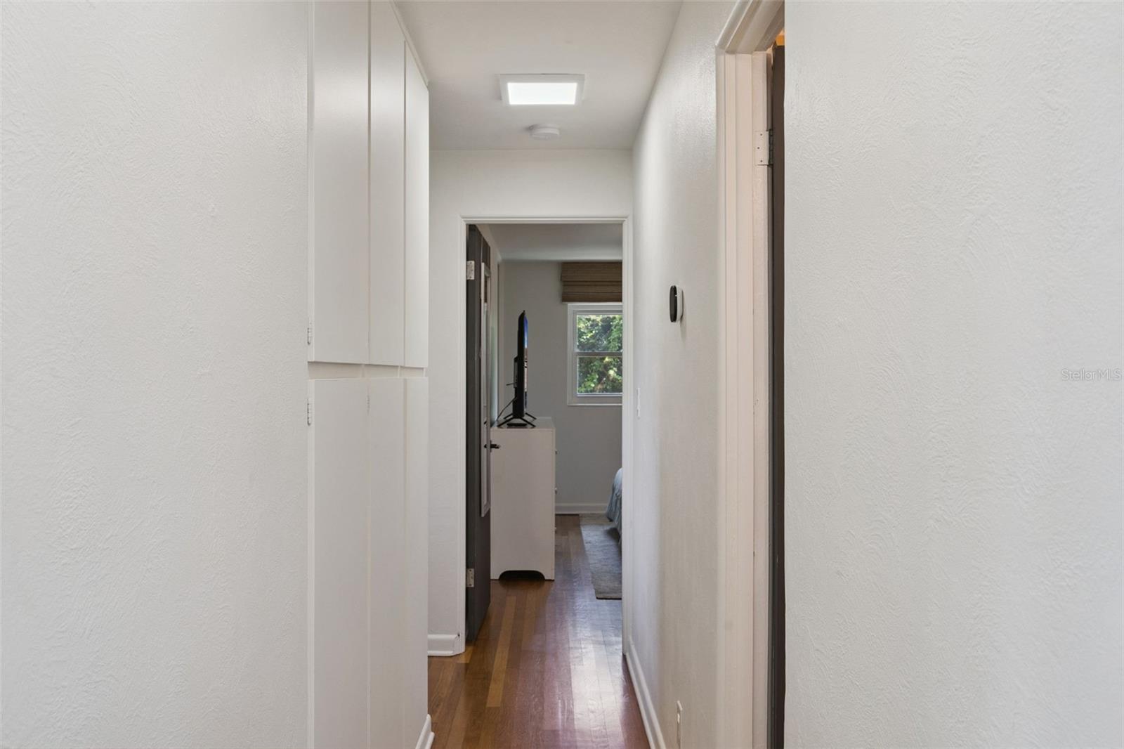 CLERMONT SUNSET HEIGHTS - Residential
