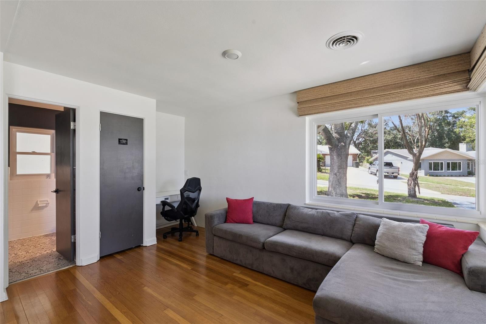 CLERMONT SUNSET HEIGHTS - Residential