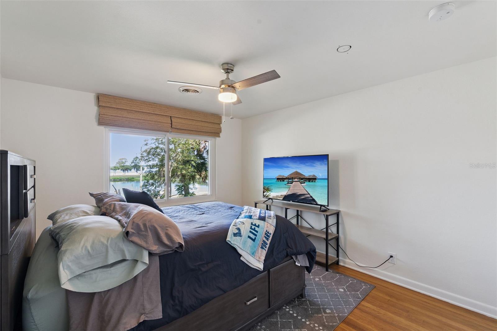 CLERMONT SUNSET HEIGHTS - Residential