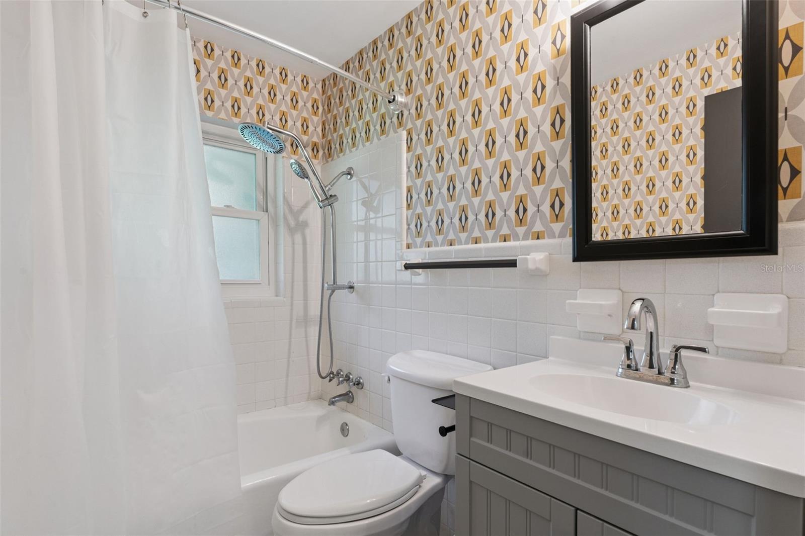 CLERMONT SUNSET HEIGHTS - Residential