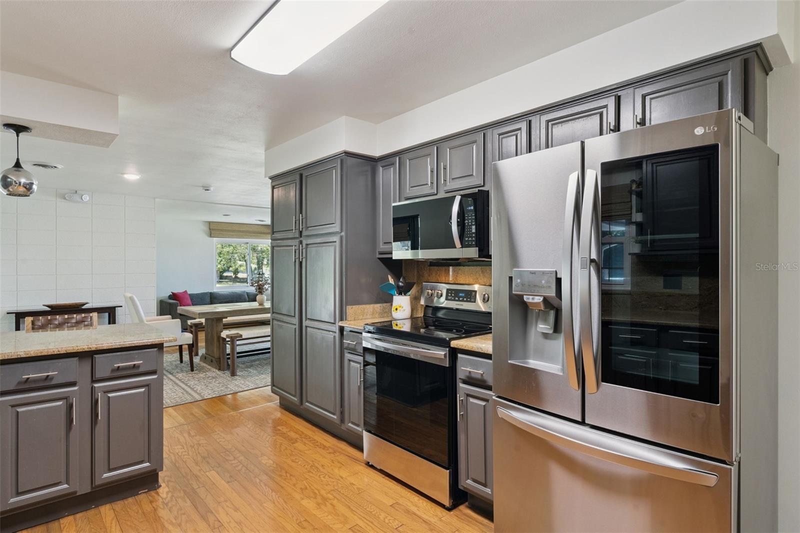 CLERMONT SUNSET HEIGHTS - Residential