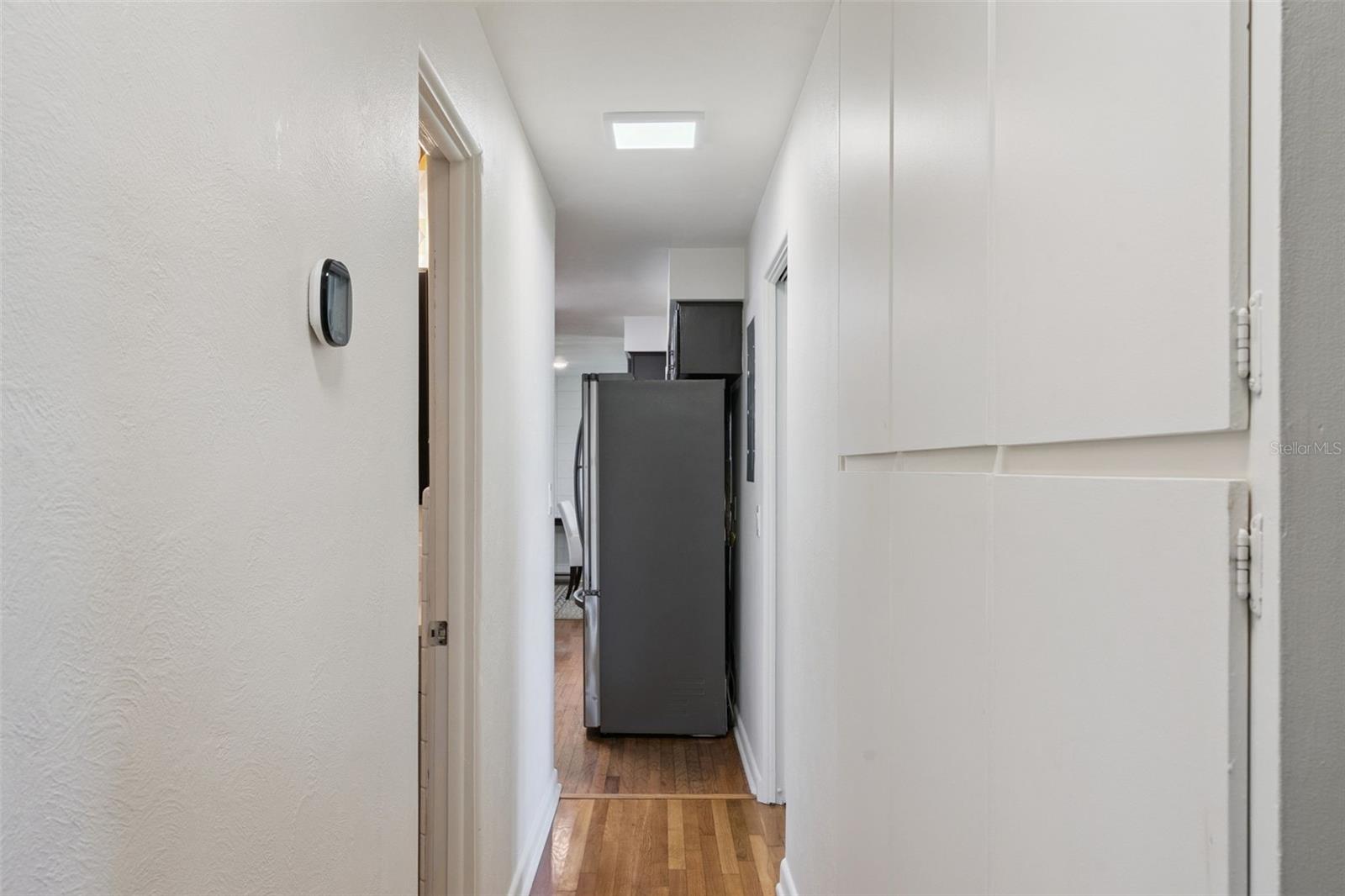 CLERMONT SUNSET HEIGHTS - Residential